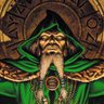 Wyrdstone's profile picture