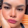 Profilbild von ChikisOfMyLife