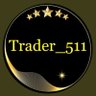Profilbild von Trader_511™