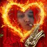 Profilbild von sagitaquariana