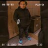 scooty's profile picture