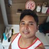 marcos natal 的头像