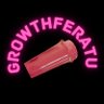 Growthferatu's profile picture