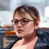 Profilbild von K Ley de Fenix