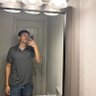 bryan profil fotoğrafı