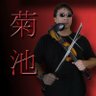 Paul Kikuchi's profile picture