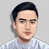 Rendyyy profil fotoğrafı