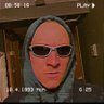 Uncle Twister profil fotoğrafı