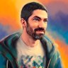Kevin Hutson profil fotoğrafı