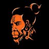 Hari's profile picture