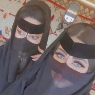 Gay20q's profile picture