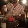 Фото профиля ben zevk adamıyım
