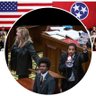 Bobbie Smith's profile picture