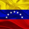 TE AMO💛💙❤️☮'s profile picture