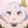 せっちゃん123's profile picture