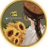 Laylaitti1927's profile picture