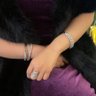 Amna. profil fotoğrafı