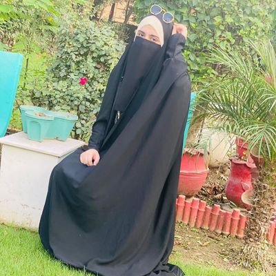 SaabnamP's profile picture