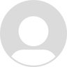 ًًً profil fotoğrafı