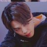 Profilbild von ᴷᵃᵗ~🐾✨ verá a BTS de nuevo✨