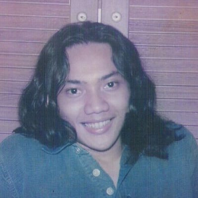 Taufik Basari's profile picture