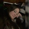 Christen Lynn's profile picture