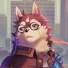 Profilbild von AldanHusky