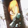 Profilbild von ⛧𝕷𝖀𝕮𝕳𝕺ᶜʳᶠ⛧