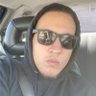 Mellow Yellow's profile picture