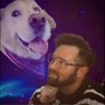 Profilbild von Tshirt