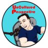 Profilbild von UnCultured Perspective