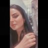 Profilbild von sara Alkabie