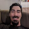 elGuapoGuzman's profile picture