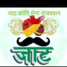 सुधीर चौधरी 的头像