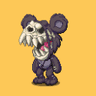 yfdaddy.eth's profile picture