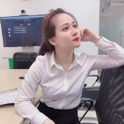 PublicHD_djEyD's profile picture