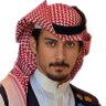 محمد ال زيدان 🤍's profile picture