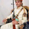 رأفت رضاء 的头像