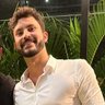 Rodrigo Nery ⓟ's profile picture