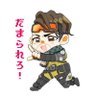 しろかな🧸♔'s profile picture