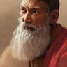 Profilbild von AsphiePhil