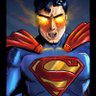 林林林~ profil fotoğrafı