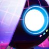 Lucas's profile picture