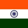 🇮🇳 $hree || श्री || *** PROUD ANDHBHAKT *** profil fotoğrafı