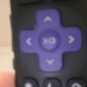 Jm's profile picture