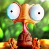 Vignesh's profile picture