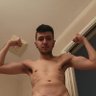 Mike Matthews profil fotoğrafı
