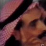 Profilbild von محمد الغامدي 🇸🇦