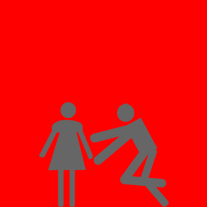 NICE_STALKER's profile picture