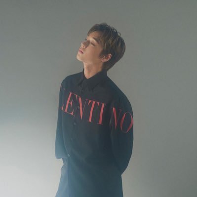 kgnwn1's profile picture